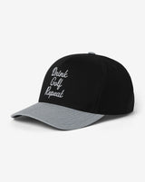 TravisMathew Swing And Sip Hat