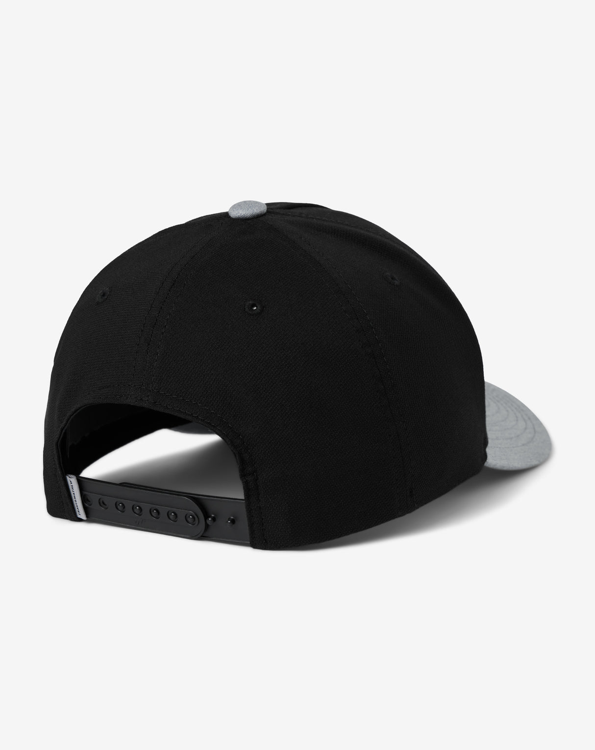 TravisMathew Swing And Sip Hat