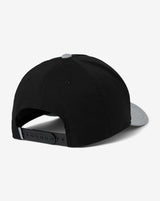 TravisMathew Swing And Sip Hat