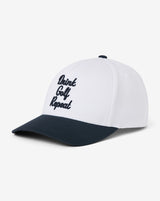 TravisMathew Swing And Sip Hat