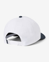 TravisMathew Swing And Sip Hat