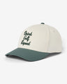 TravisMathew Swing And Sip Hat