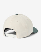 TravisMathew Swing And Sip Hat