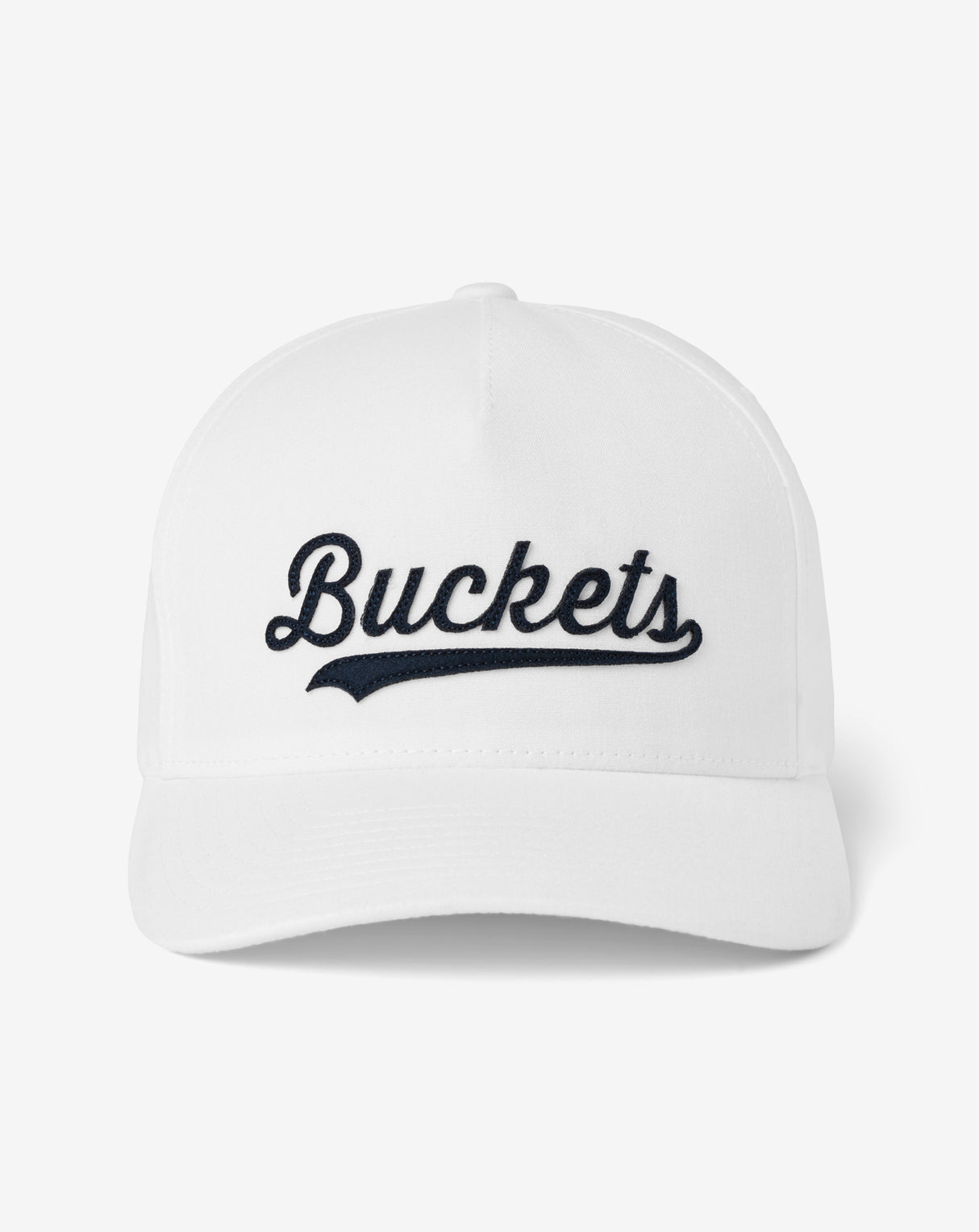 TravisMathew Buckets Hat