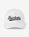 TravisMathew Buckets Hat