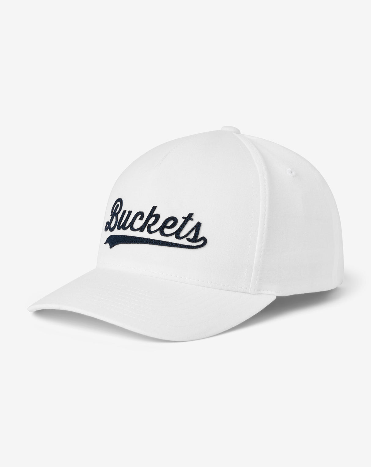 TravisMathew Buckets Hat