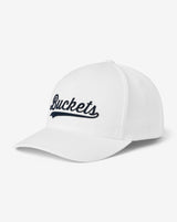 TravisMathew Buckets Hat
