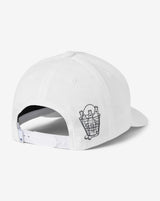 TravisMathew Buckets Hat