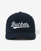 TravisMathew Buckets Hat