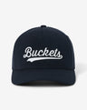 TravisMathew Buckets Hat
