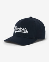 TravisMathew Buckets Hat