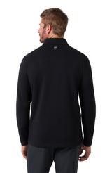 TravisMathew Point Of Sail 2.0 Pullover