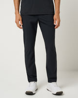TravisMathew Hero Hour Golf Pants