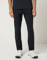 TravisMathew Hero Hour Golf Pants