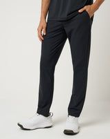 TravisMathew Hero Hour Golf Pants