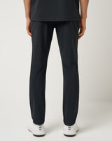 TravisMathew Hero Hour Golf Pants