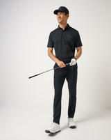 TravisMathew Hero Hour Golf Pants