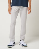 TravisMathew Hero Hour Golf Pants