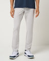 TravisMathew Hero Hour Golf Pants
