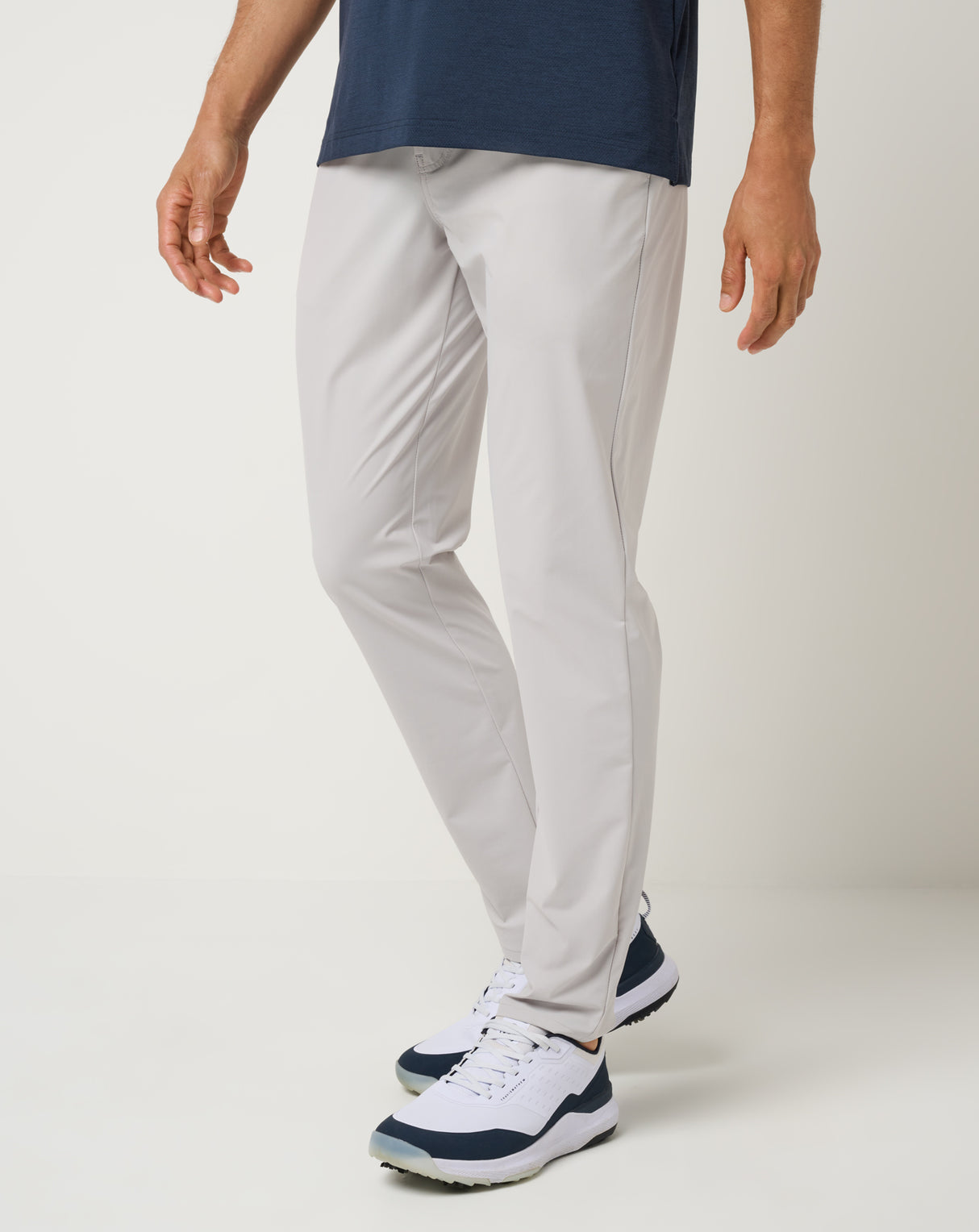 TravisMathew Hero Hour Golf Pants