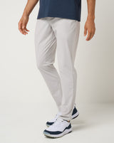 TravisMathew Hero Hour Golf Pants