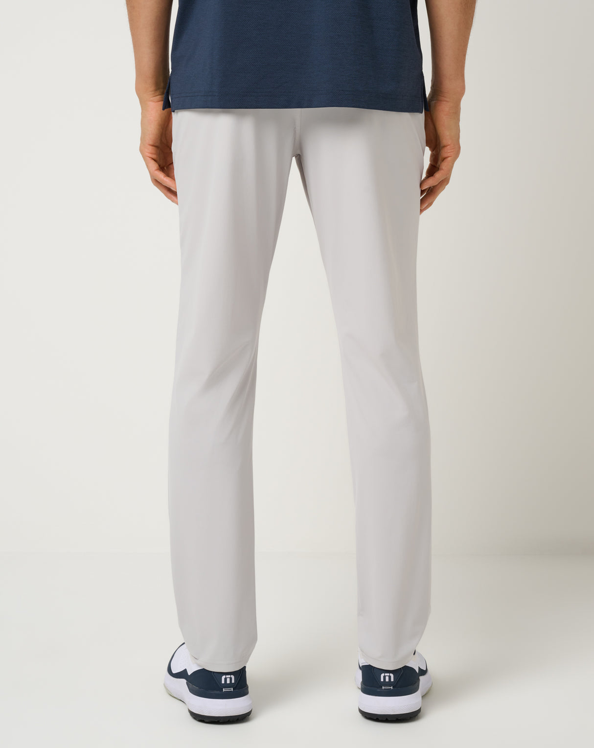 TravisMathew Hero Hour Golf Pants