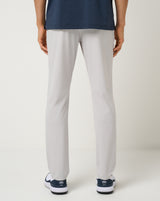 TravisMathew Hero Hour Golf Pants