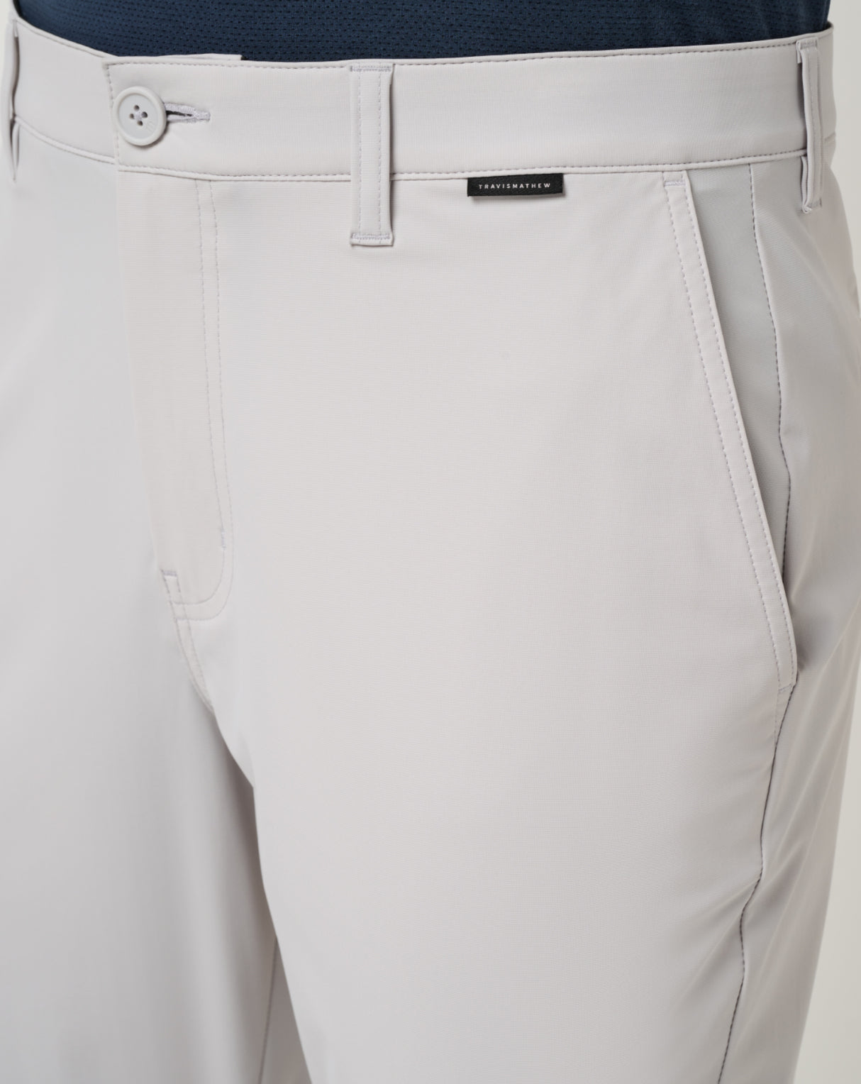 TravisMathew Hero Hour Golf Pants