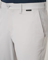 TravisMathew Hero Hour Golf Pants