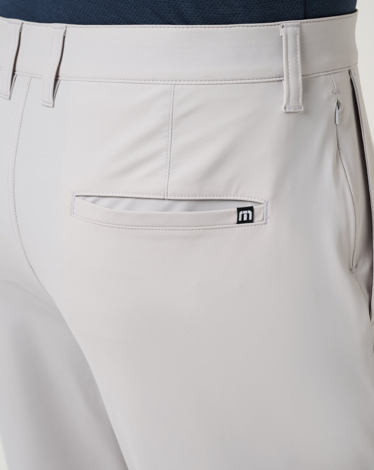 TravisMathew Hero Hour Golf Pants
