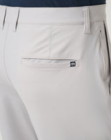 TravisMathew Hero Hour Golf Pants