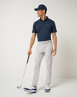 TravisMathew Hero Hour Golf Pants