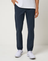 TravisMathew Hero Hour Golf Pants