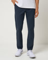 TravisMathew Hero Hour Golf Pants