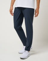 TravisMathew Hero Hour Golf Pants