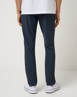 TravisMathew Hero Hour Golf Pants