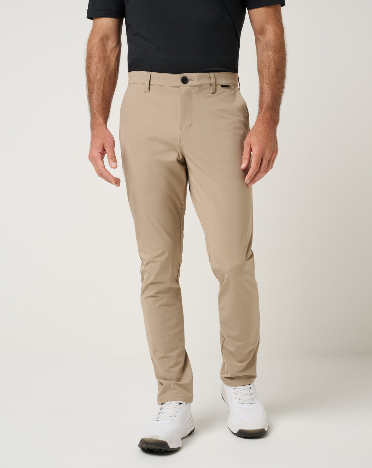 TravisMathew Hero Hour Golf Pants