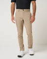 TravisMathew Hero Hour Golf Pants