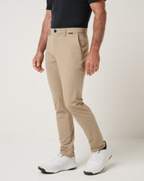 TravisMathew Hero Hour Golf Pants