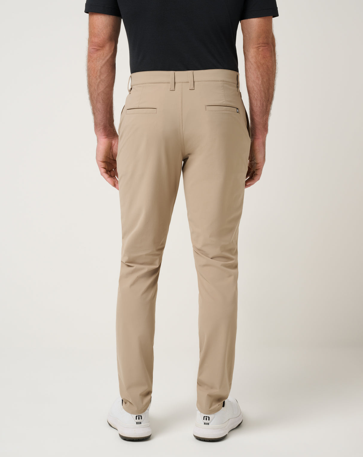 TravisMathew Hero Hour Golf Pants