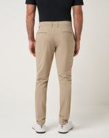 TravisMathew Hero Hour Golf Pants