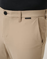 TravisMathew Hero Hour Golf Pants