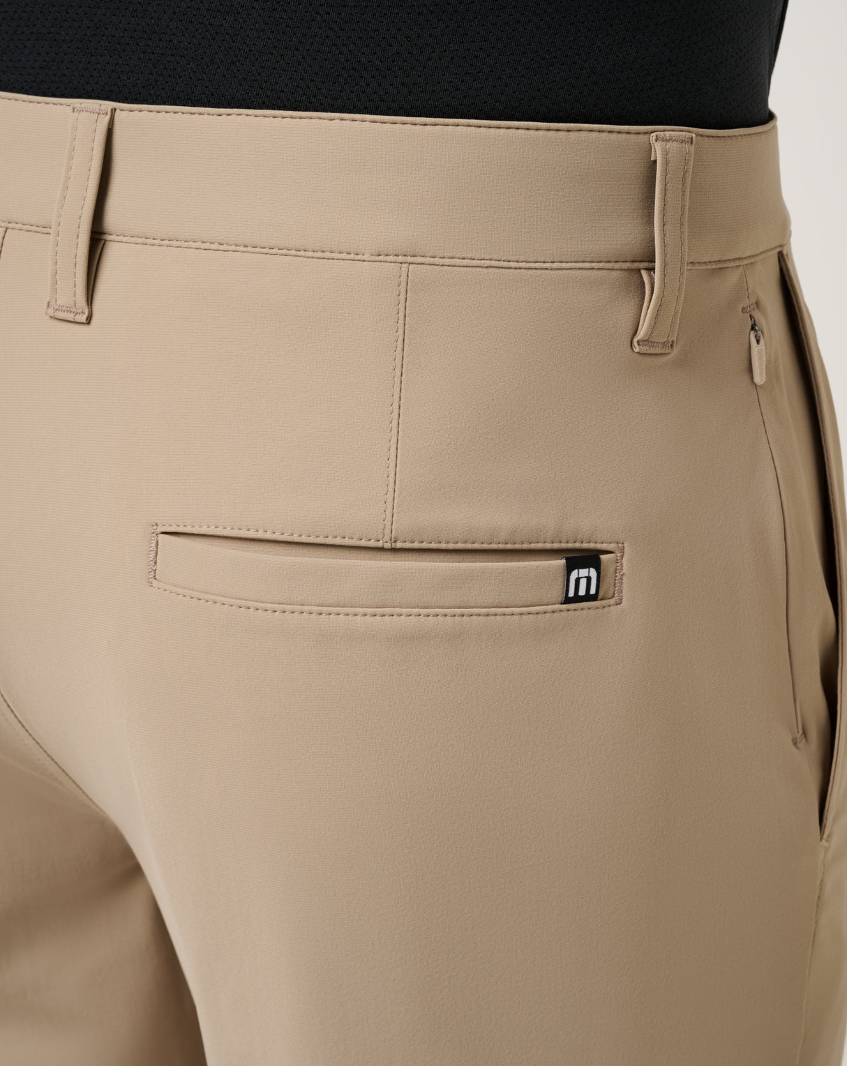 TravisMathew Hero Hour Golf Pants