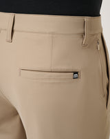 TravisMathew Hero Hour Golf Pants