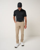 TravisMathew Hero Hour Golf Pants