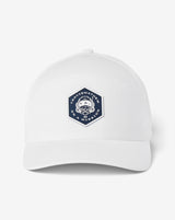TravisMathew Wanderlust Mission Hat