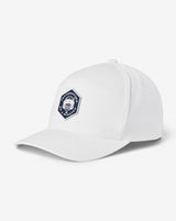 TravisMathew Wanderlust Mission Hat