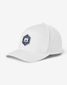 TravisMathew Wanderlust Mission Hat