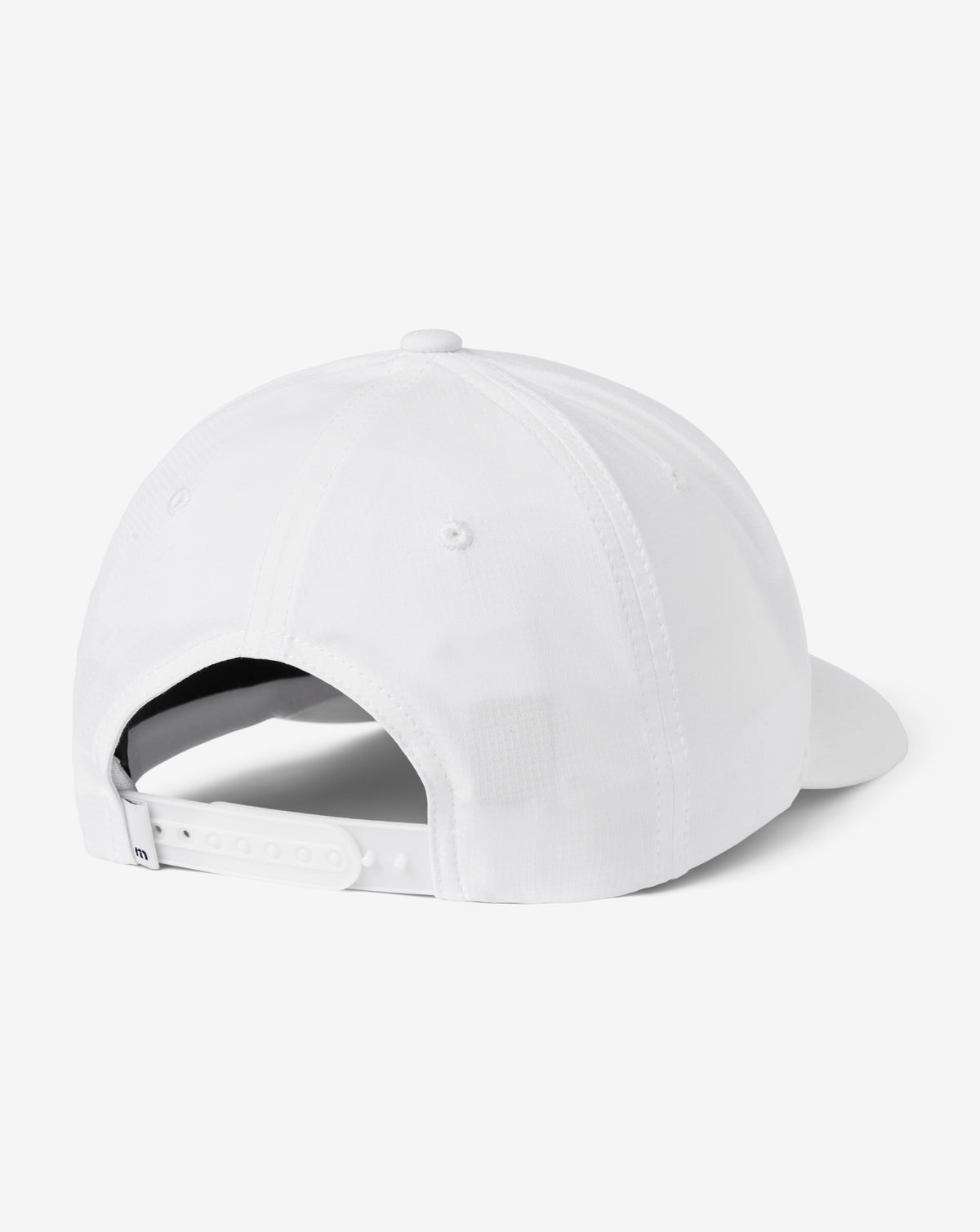 TravisMathew Wanderlust Mission Hat