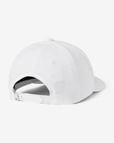 TravisMathew Wanderlust Mission Hat